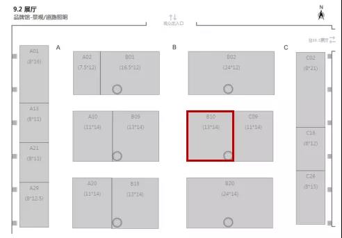 1558142403983276.jpg 微信圖片_20190518092144.jpg